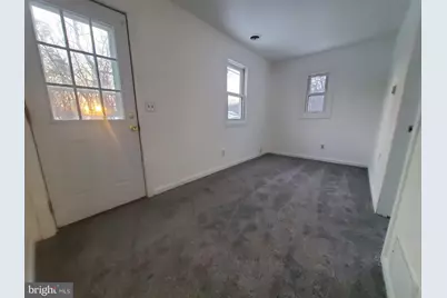 72 Peony Street, Browns Mills, NJ 08015 - Photo 5