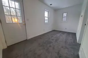 72 Peony St, Browns Mills, NJ 08015 - Photo 5