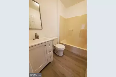 72 Peony Street, Browns Mills, NJ 08015 - Photo 3