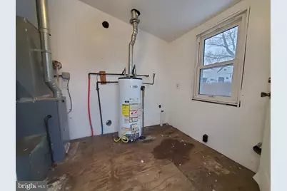 72 Peony Street, Browns Mills, NJ 08015 - Photo 7