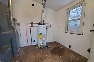 72 Peony St, Browns Mills, NJ 08015 - Photo 7