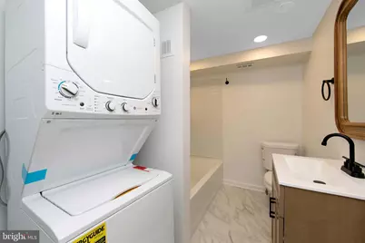 201 Chester Avenue #C, Moorestown, NJ 08057 - Photo 15