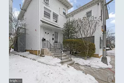 201 Chester Avenue #C, Moorestown, NJ 08057 - Photo 1