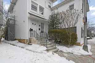 201 Chester Ave, Moorestown, NJ 08057 - Photo 1