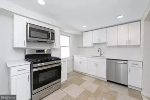 201 Chester Ave, Moorestown, NJ 08057 - Photo 5