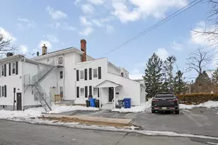 201 Chester Ave, Moorestown, NJ 08057 - Photo 19