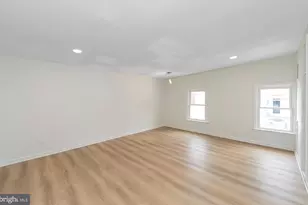 201 Chester Ave, Moorestown, NJ 08057 - Photo 9