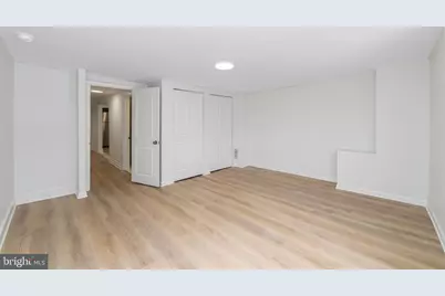 201 Chester Avenue #C, Moorestown, NJ 08057 - Photo 13