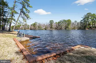 113 W Centennial Dr, Medford, NJ 08055 - Photo 33