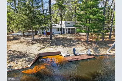 113 W Centennial Drive, Medford, NJ 08055 - Photo 35