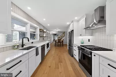 113 W Centennial Drive, Medford, NJ 08055 - Photo 5