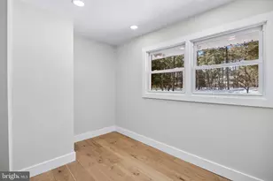 113 W Centennial Dr, Medford, NJ 08055 - Photo 23