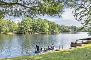 113 W Centennial Dr, Medford, NJ 08055 - Photo 49