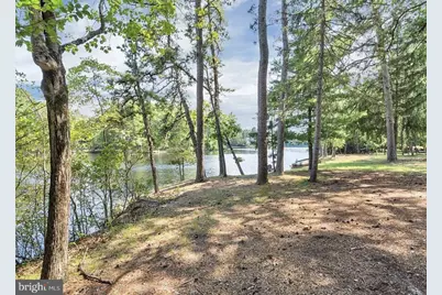 113 W Centennial Drive, Medford, NJ 08055 - Photo 57