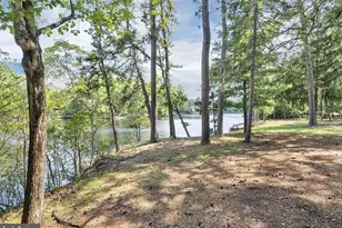 113 W Centennial Dr, Medford, NJ 08055 - Photo 57