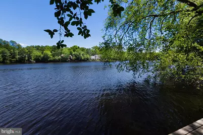 113 W Centennial Drive, Medford, NJ 08055 - Photo 51