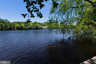 113 W Centennial Dr, Medford, NJ 08055 - Photo 51