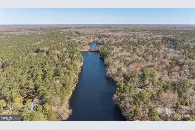 113 W Centennial Drive, Medford, NJ 08055 - Photo 53