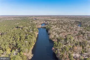 113 W Centennial Dr, Medford, NJ 08055 - Photo 53