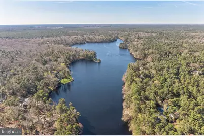 113 W Centennial Drive, Medford, NJ 08055 - Photo 55