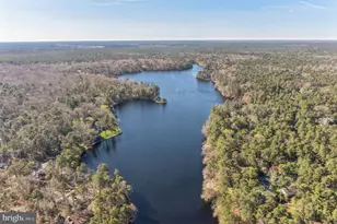 113 W Centennial Dr, Medford, NJ 08055 - Photo 55