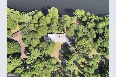 113 W Centennial Drive, Medford, NJ 08055 - Photo 61