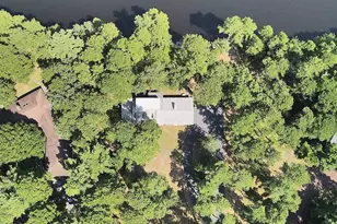 113 W Centennial Dr, Medford, NJ 08055 - Photo 61