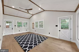 113 W Centennial Dr, Medford, NJ 08055 - Photo 15