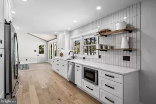 113 W Centennial Dr, Medford, NJ 08055 - Photo 11