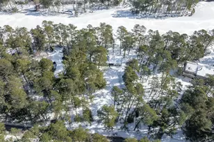 113 W Centennial Dr, Medford, NJ 08055 - Photo 45