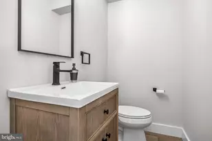 113 W Centennial Dr, Medford, NJ 08055 - Photo 29