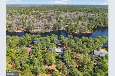 113 W Centennial Drive, Medford, NJ 08055 - Photo 37