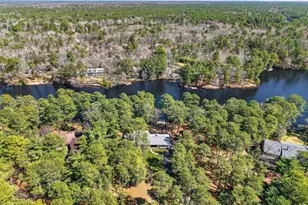 113 W Centennial Dr, Medford, NJ 08055 - Photo 37