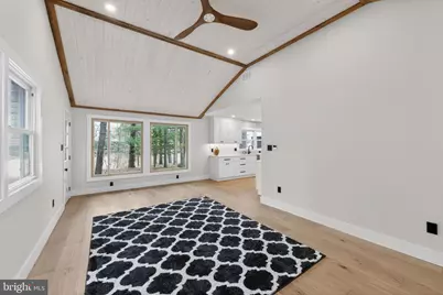 113 W Centennial Drive, Medford, NJ 08055 - Photo 11