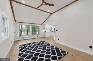 113 W Centennial Dr, Medford, NJ 08055 - Photo 11