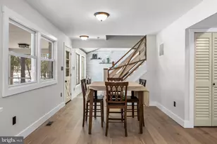 113 W Centennial Dr, Medford, NJ 08055 - Photo 13