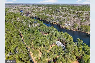 113 W Centennial Drive, Medford, NJ 08055 - Photo 39