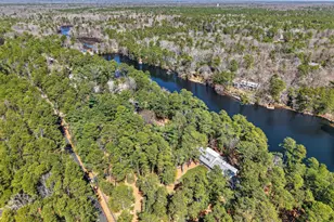 113 W Centennial Dr, Medford, NJ 08055 - Photo 39