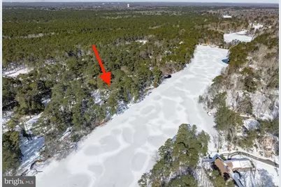 113 W Centennial Drive, Medford, NJ 08055 - Photo 43