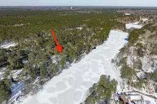 113 W Centennial Dr, Medford, NJ 08055 - Photo 43