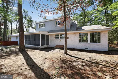 113 W Centennial Drive, Medford, NJ 08055 - Photo 29