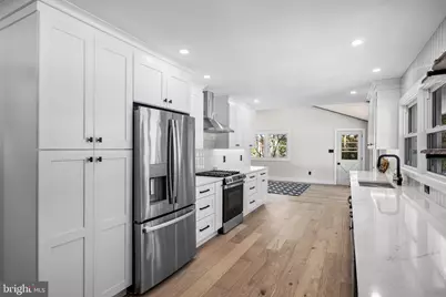 113 W Centennial Drive, Medford, NJ 08055 - Photo 15