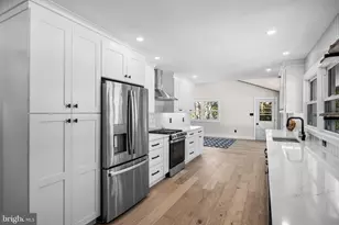 113 W Centennial Dr, Medford, NJ 08055 - Photo 15