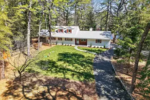 113 W Centennial Dr, Medford, NJ 08055 - Photo 41