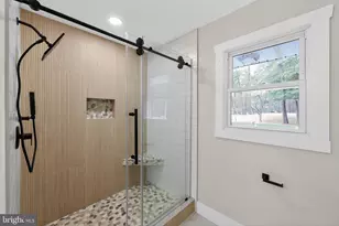 113 W Centennial Dr, Medford, NJ 08055 - Photo 17