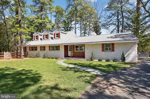 113 W Centennial Dr, Medford, NJ 08055 - Photo 1