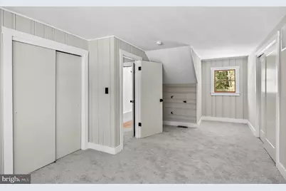 113 W Centennial Drive, Medford, NJ 08055 - Photo 27