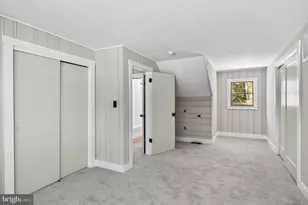 113 W Centennial Dr, Medford, NJ 08055 - Photo 27