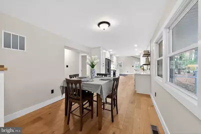 113 W Centennial Drive, Medford, NJ 08055 - Photo 9