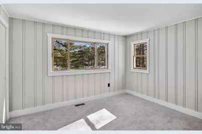 113 W Centennial Drive, Medford, NJ 08055 - Photo 25